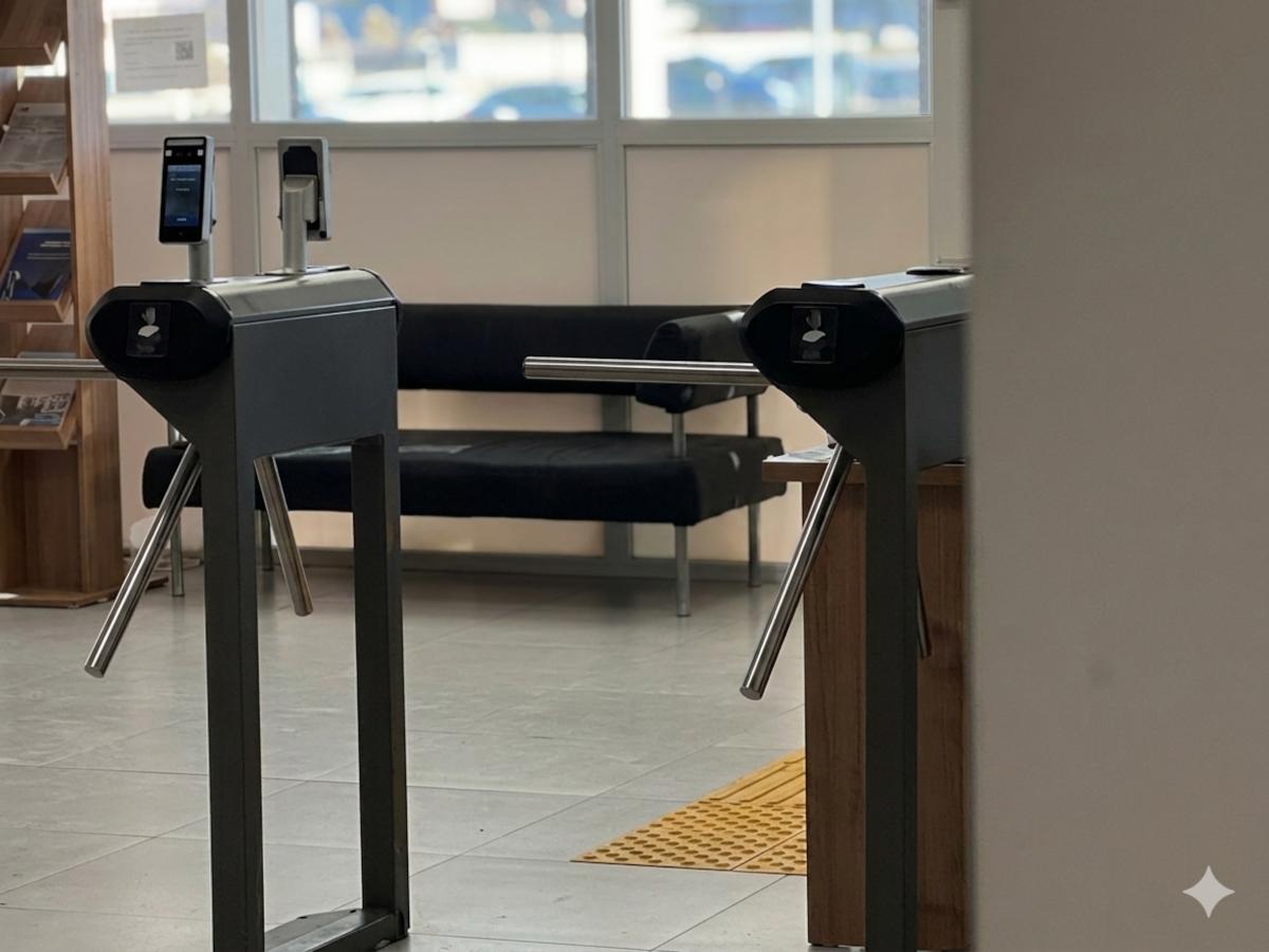 В Усть-Каменогорске школы проверят на предмет их антитеррористической защищенности