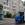 В Павлодарской области проводится проверка после падения ребёнка с высоты