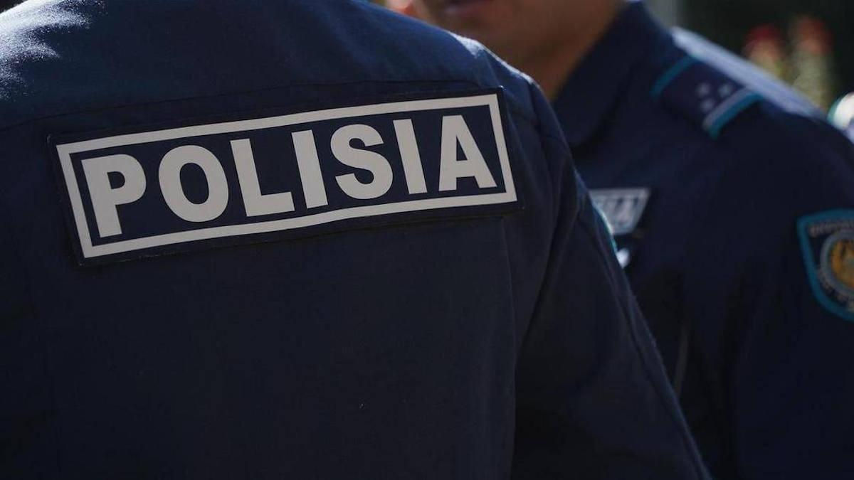 Полиция Астаны раскрыла мошенническую схему с трудоустройством в Чехии