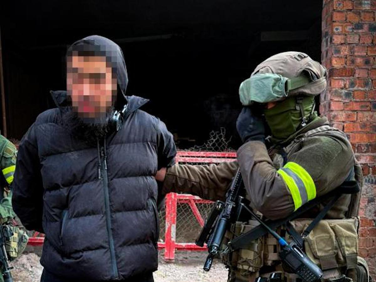 В Казахстане вынесли новые приговоры по делам о терроризме и экстремизме 