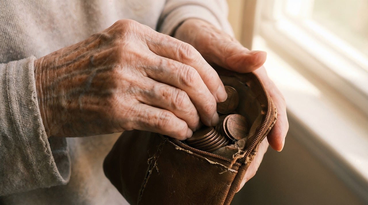 Пенсия не по возрасту: правительство изучит новую модель в Казахстане