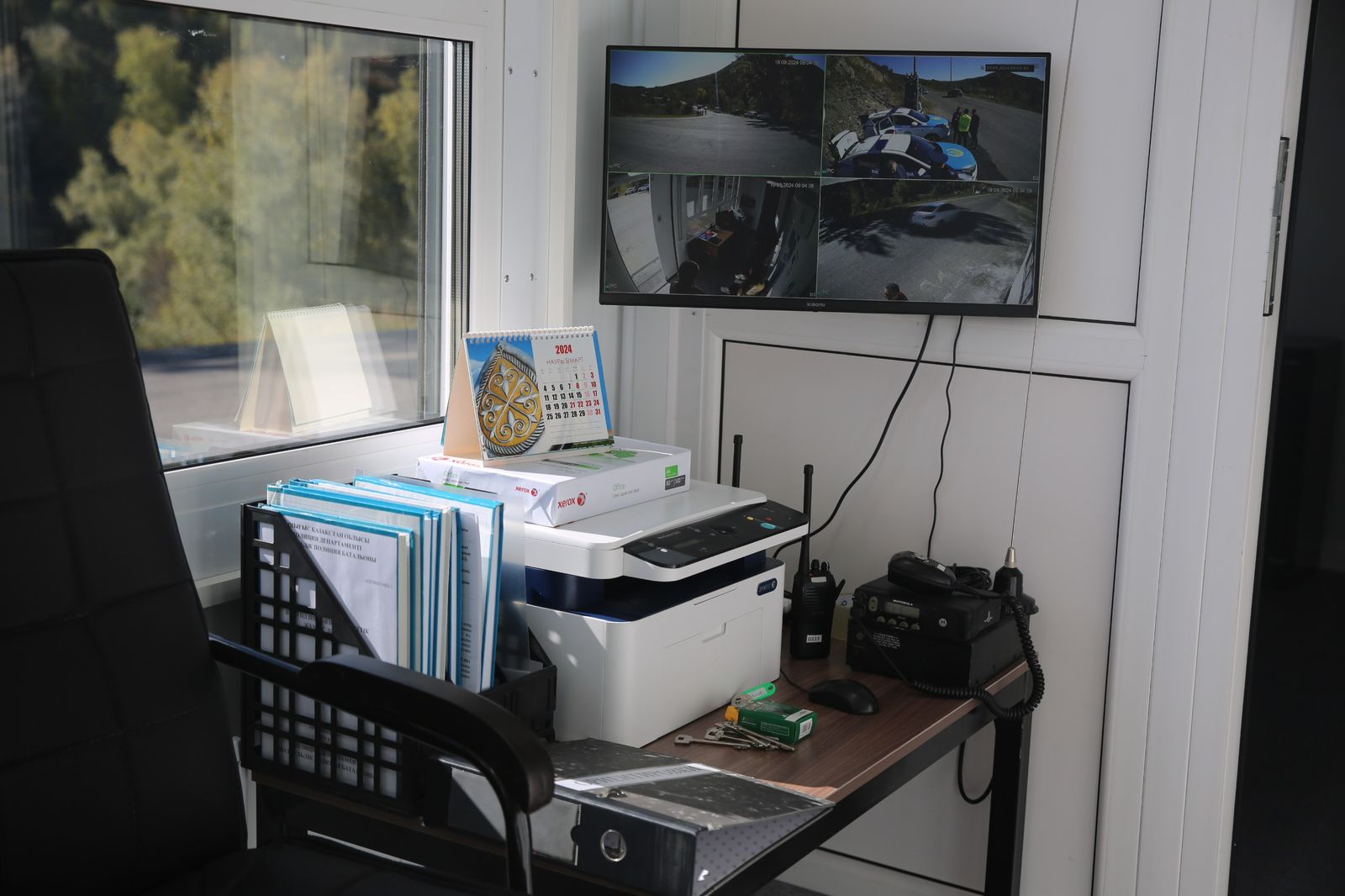 Во время ОПМ больше всего нетрезвых водителей выявили в Усть-Каменогорске и Глубоковском районе