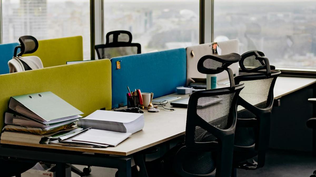 Депутат: до 2030 года более половины работников в Казахстане потребуют переподготовки