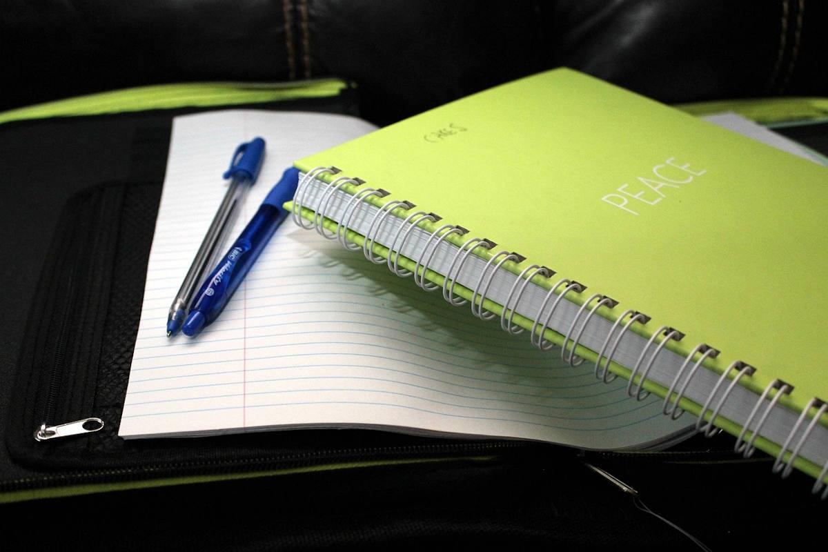 С 13 июля казахстанские абитуриенты смогут подать заявки на гранты