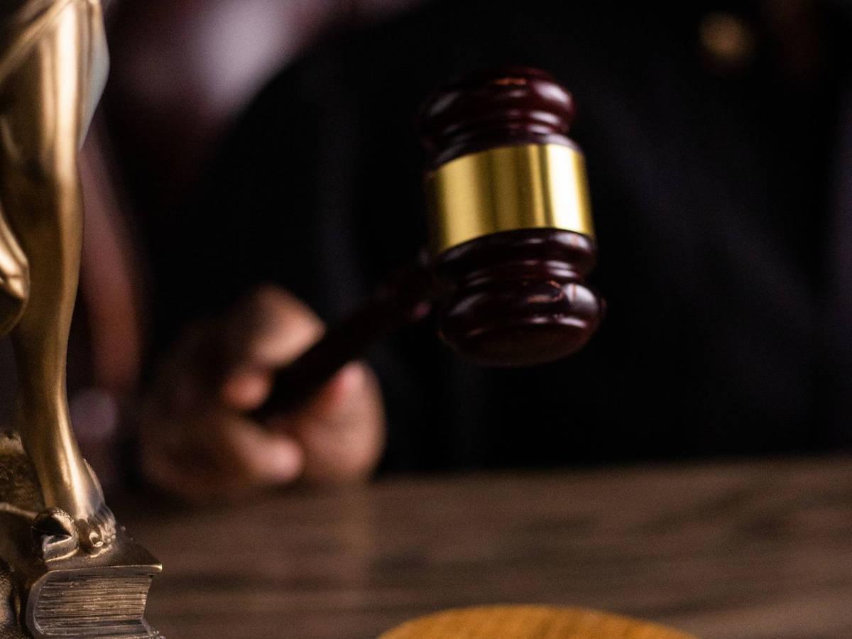 В ВКО вынесен приговор в отношении нелегальных золотодобытчиков