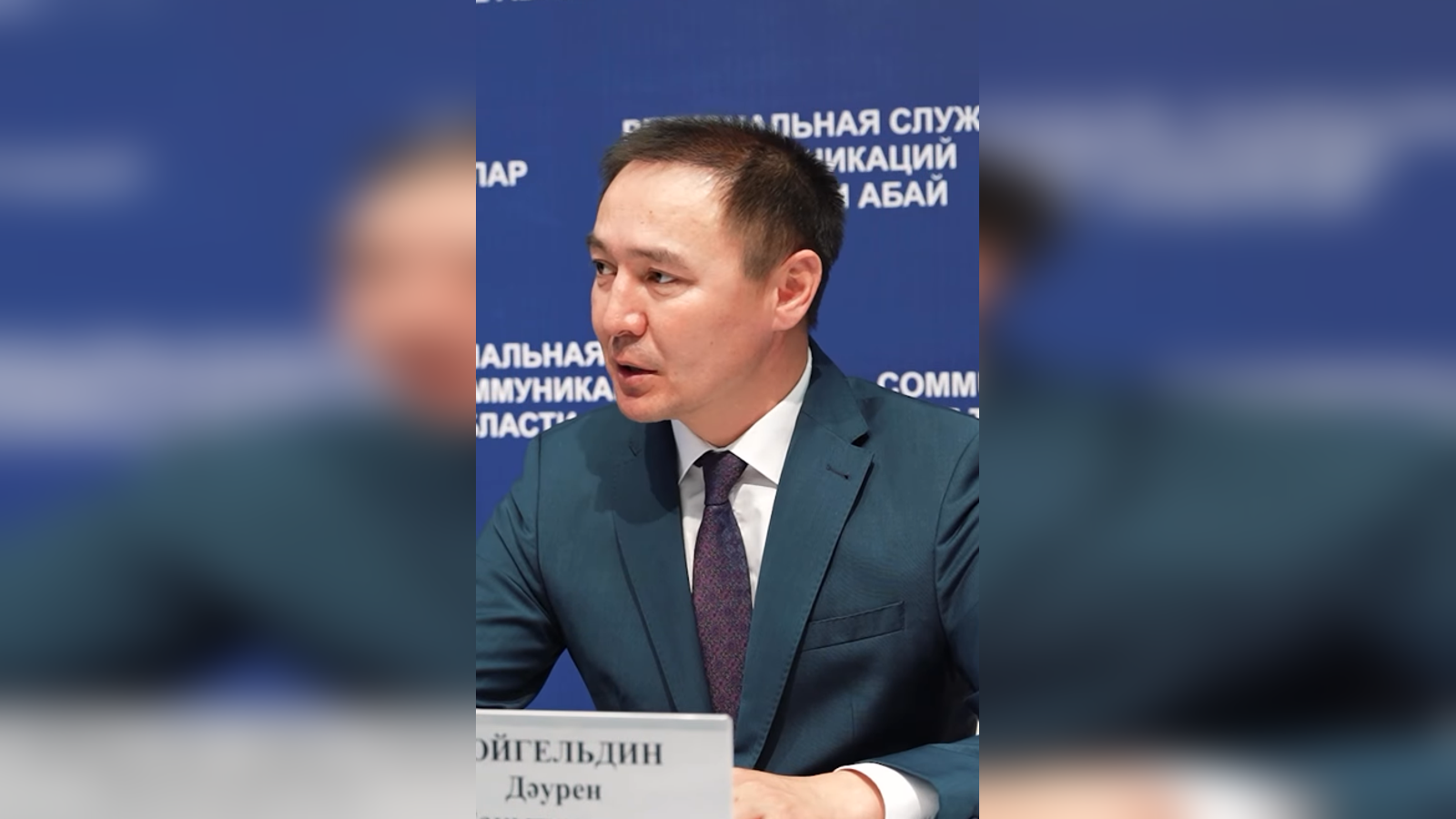 В районе Маканшы набирают темпы инвестиционные проекты