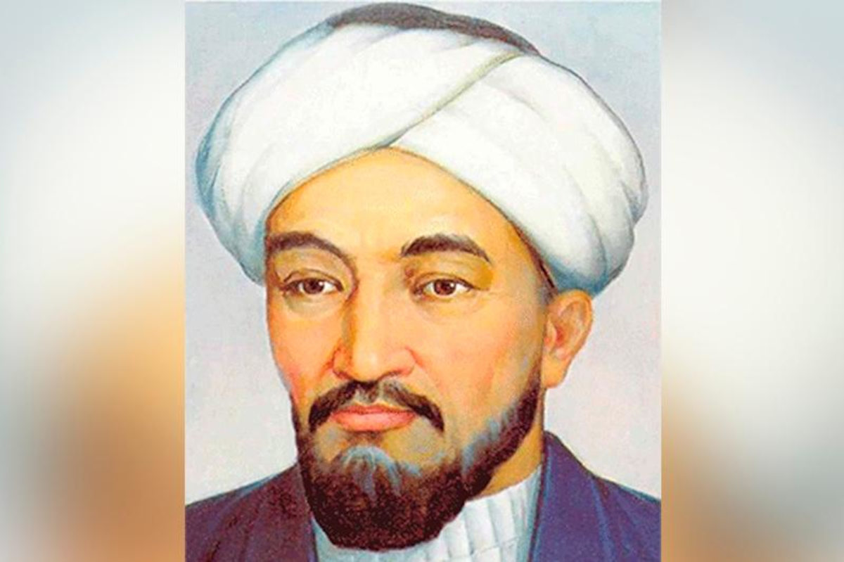 В Казахстане учредят орден Аль-Фараби: кого будут награждать