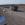 Обгон стал причиной смертельного ДТП на трассе Семей — Курчатов: погибли четверо