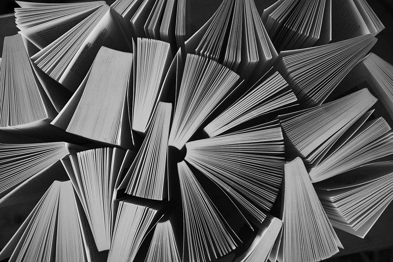 В Казахстане усилят ответственность за экстремистские материалы