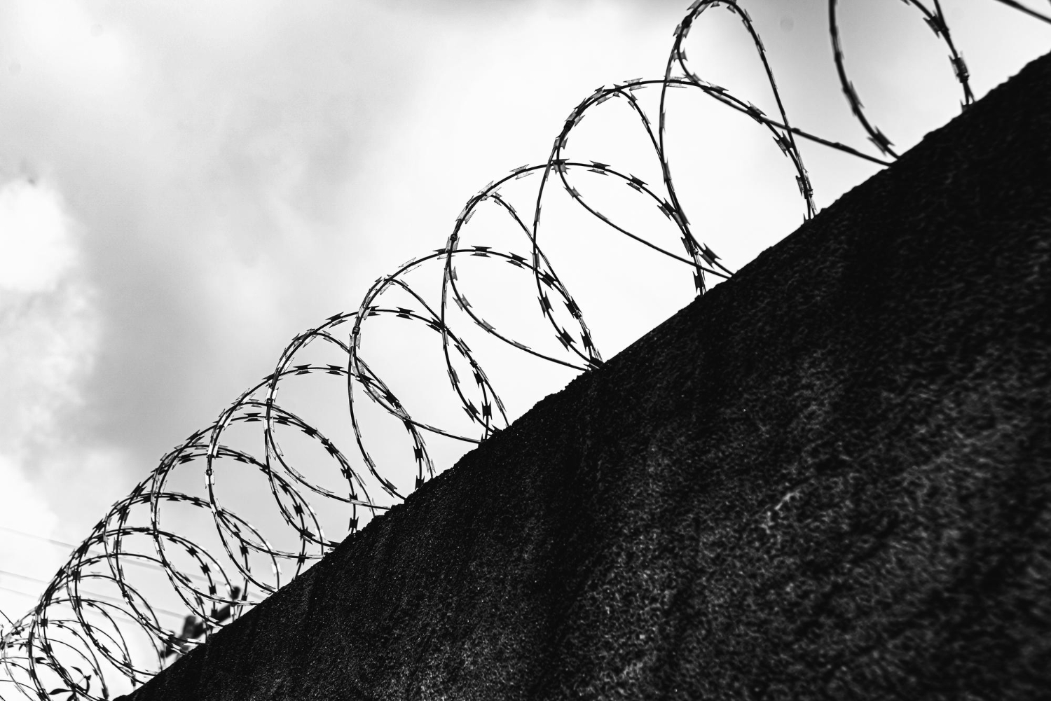 В колонии Атырау драка заключённых закончилась смертью