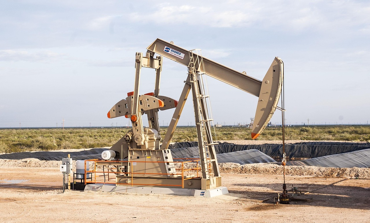 Казахстан и еще шесть стран ОПЕК+ увеличат добычу нефти с августа 2026 года