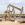Казахстан и еще шесть стран ОПЕК+ увеличат добычу нефти с августа 2026 года