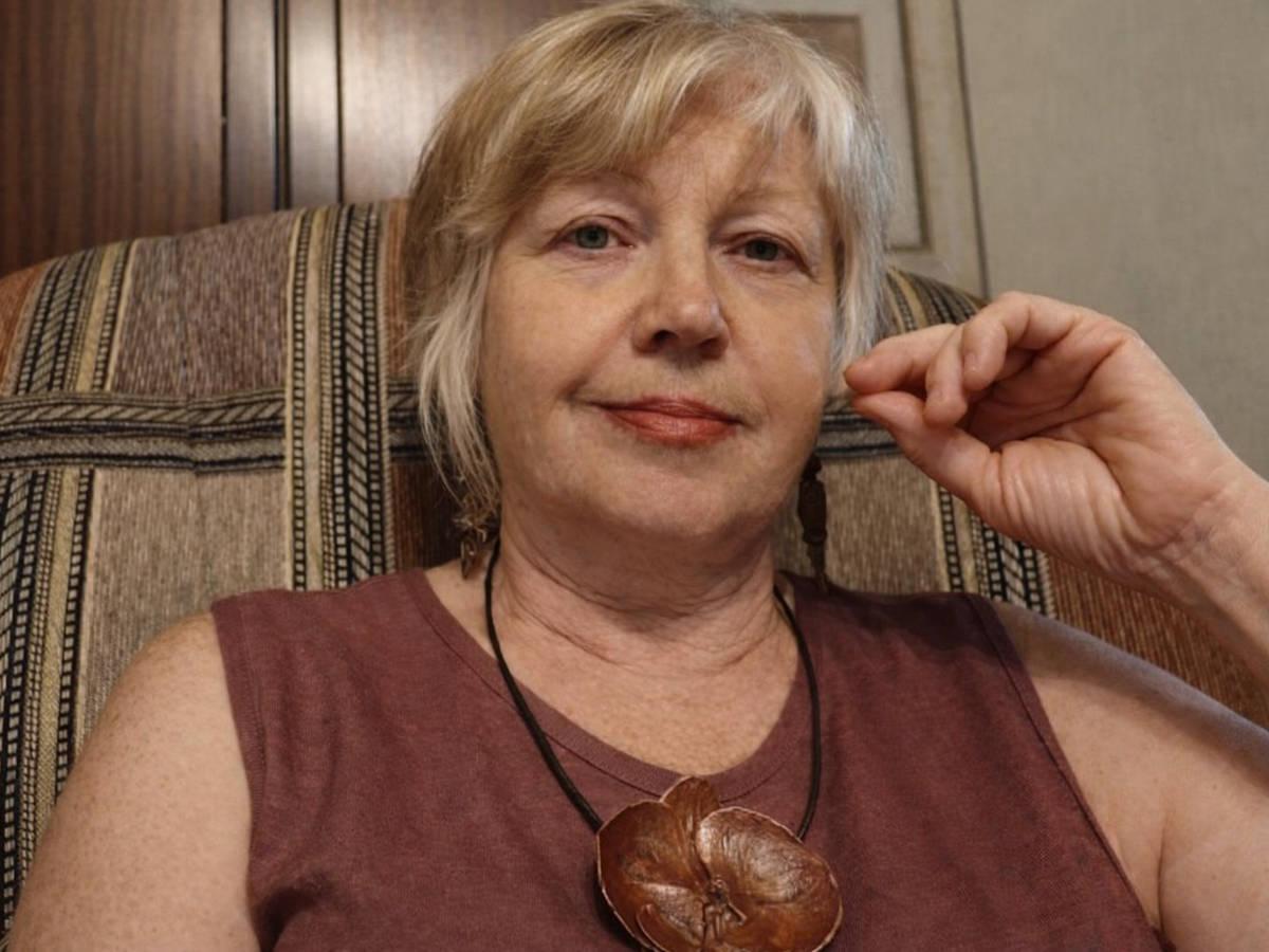 Жительница Усть-Каменогорска первой освоила редкую технику создания украшений