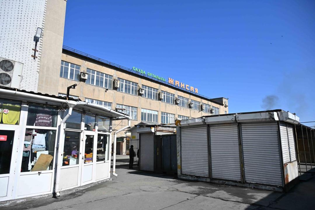 Аким области Абай сделал жёсткое предупреждение бизнесу: санитарные нормы — не рекомендация, а обязанность