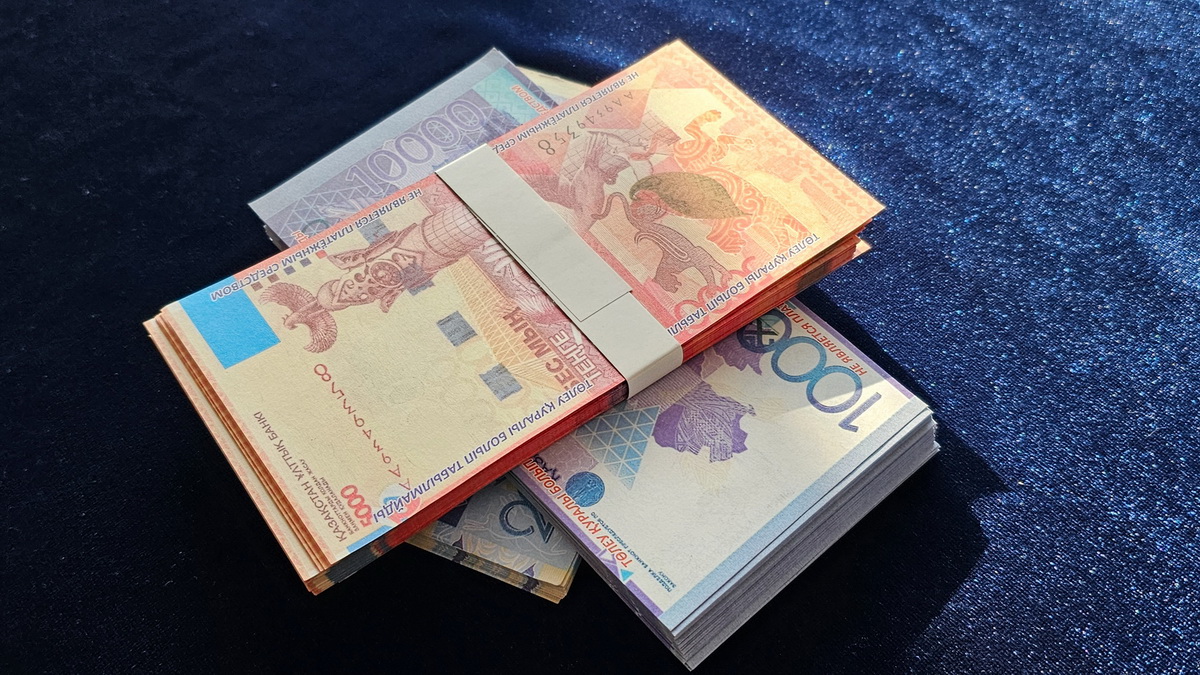 В ВКО предприятия должны своим сотрудникам 11 миллионов тенге