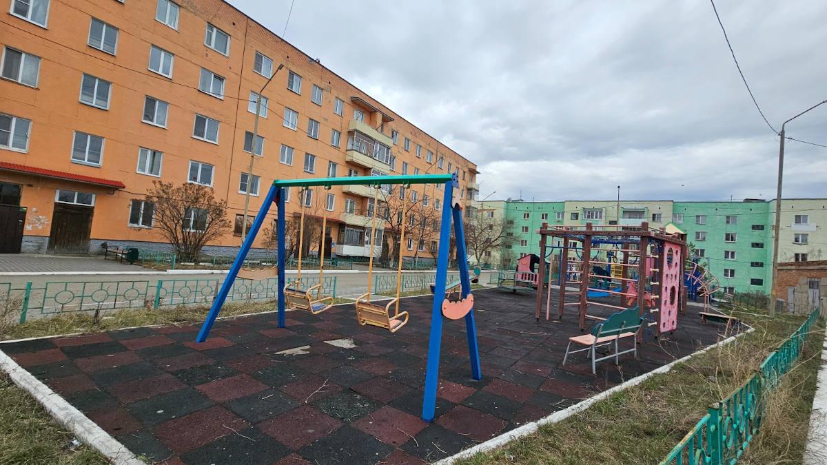 Программа термомодернизации в Усть-Каменогорске превратилась в многолетний спор о качестве, долгах и ответственности?