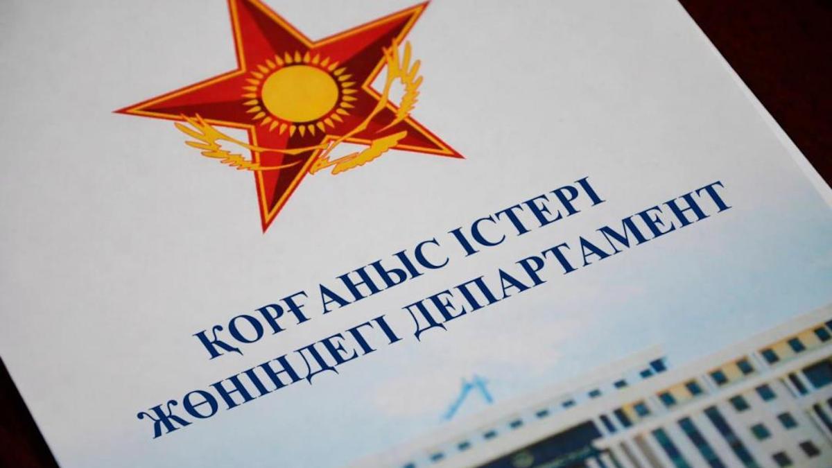 Минобороны разъяснило правила призыва: повестки, отсрочки и ответственность