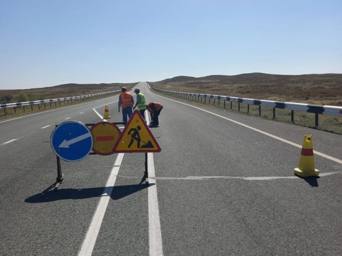 Дело о мёртвых душах: в Усть-Каменогорске ужесточили наказание экс-директору дорожной организации