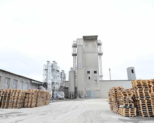 Аким области Абай оценил работу промышленных предприятий Семея