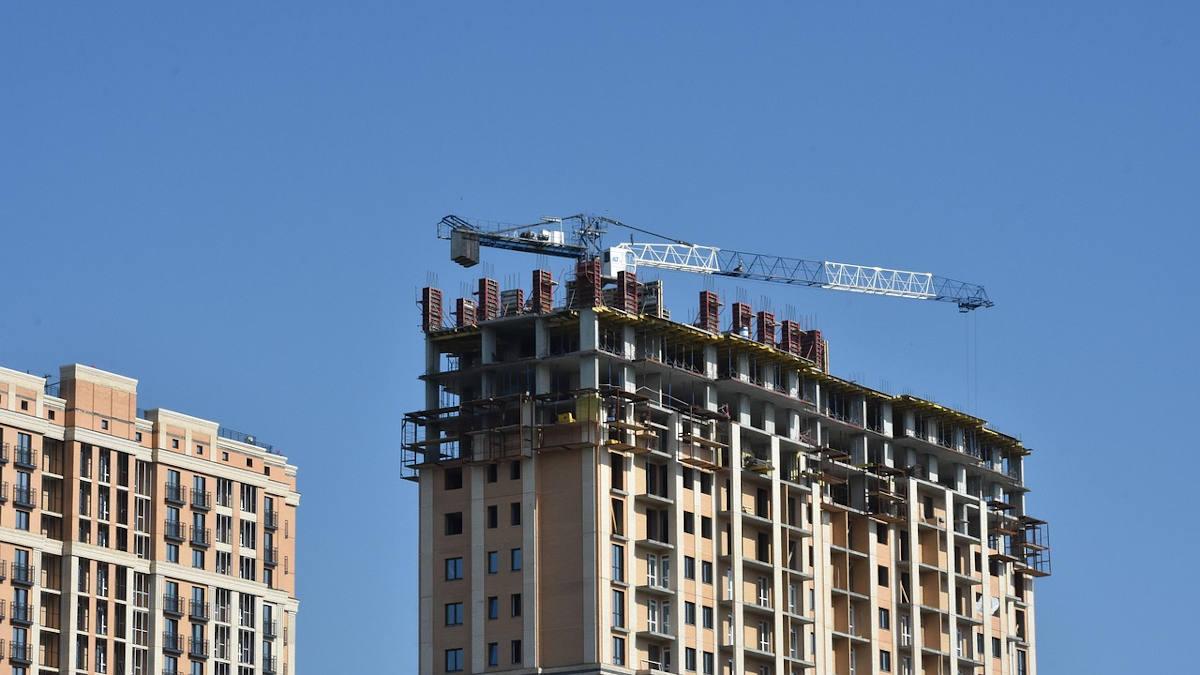 Кому не одобрят ипотеку в РК: новые акценты в оценке заемщиков