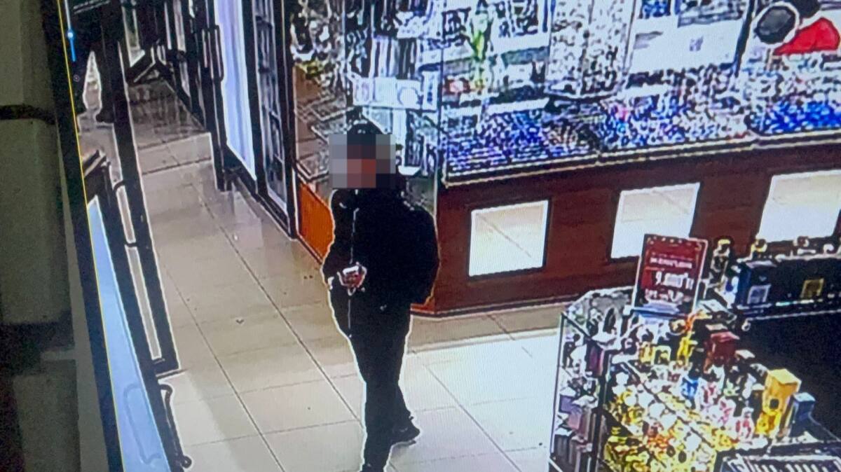 В Караганде раскрыли серию краж золотых изделий