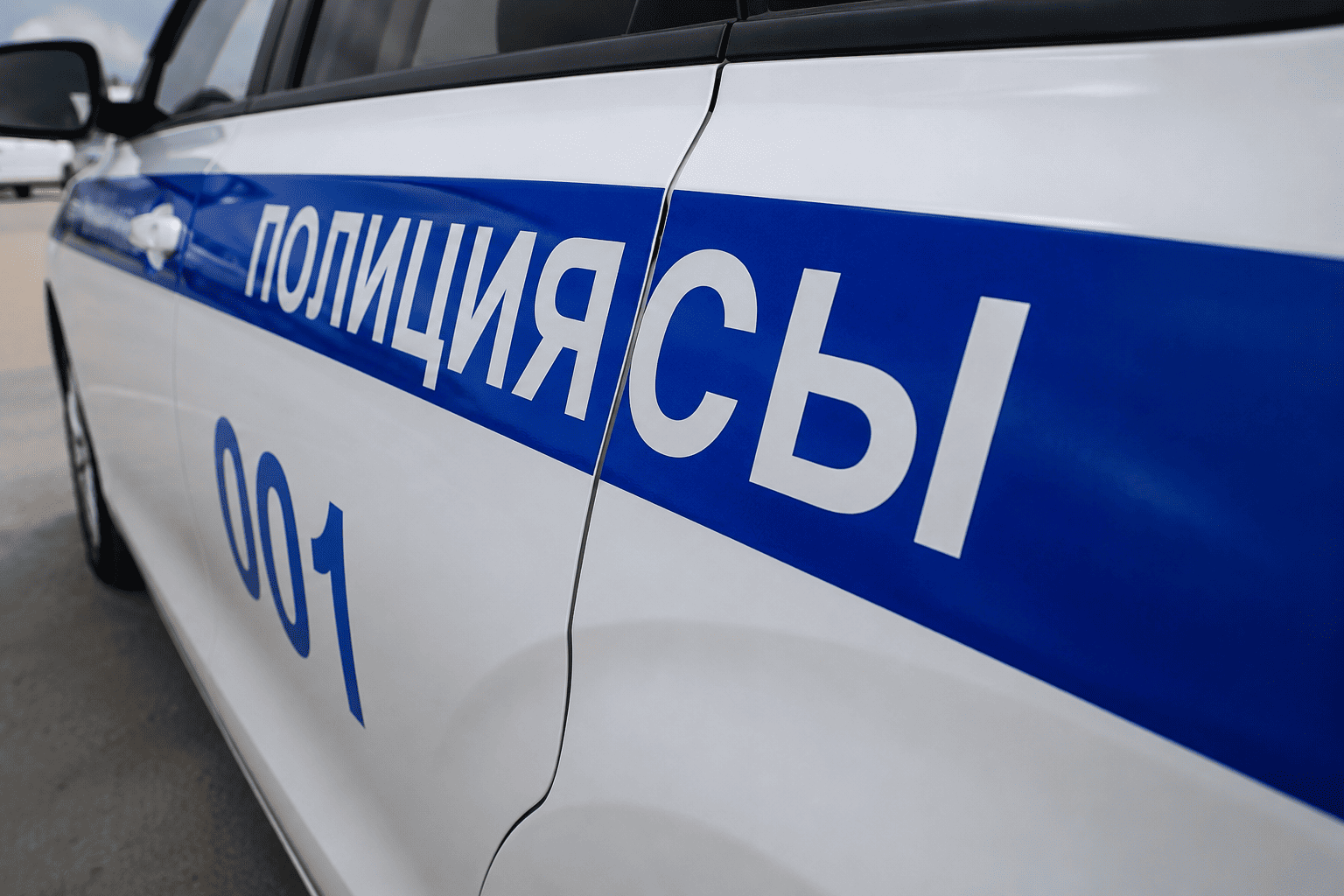 Пропавший на трассе в области Абай мужчина найден погибшим