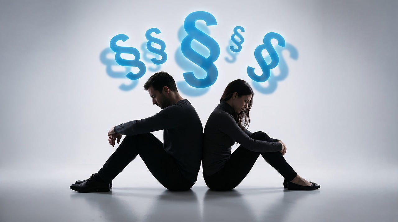 В Казахстане усилят контроль за алиментщиками с помощью ИИ