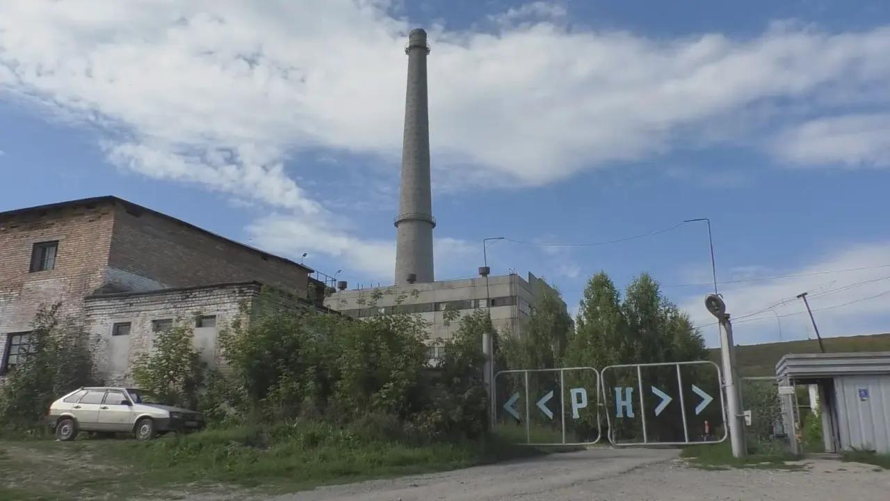 Свыше 7 миллиардов тенге в районе Алтай вложат в систему теплоснабжения