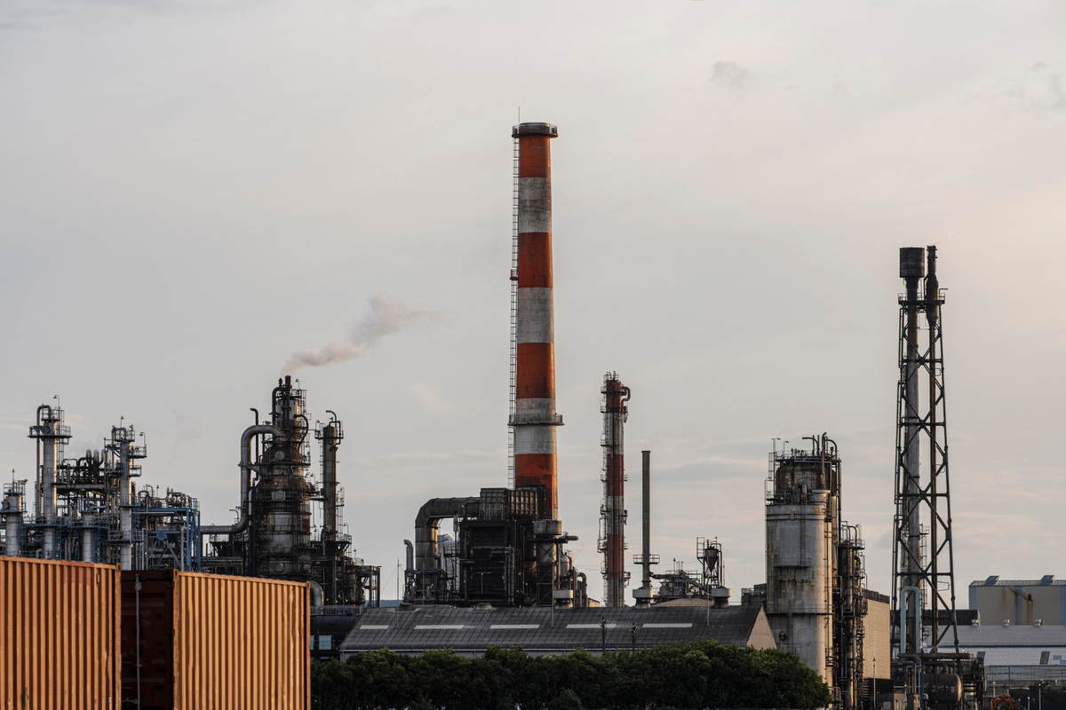 Проблемные ТЭЦ Казахстана: министр потребовал срочных мер