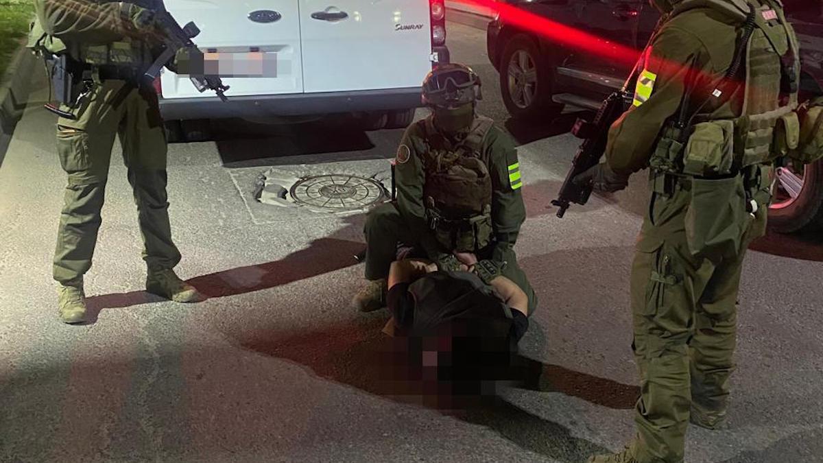 Более 4 млн звонков: в Алматы раскрыта схема телефонного мошенничества