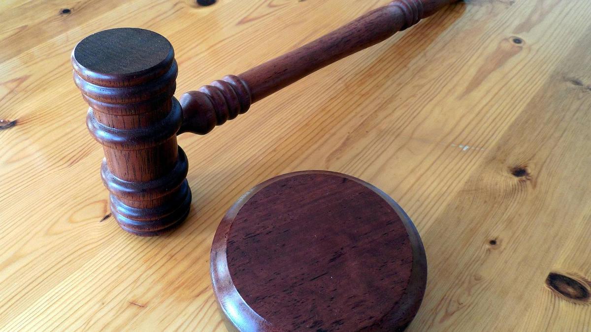 В Семее суд рассмотрел дело о буллинге в колледже 