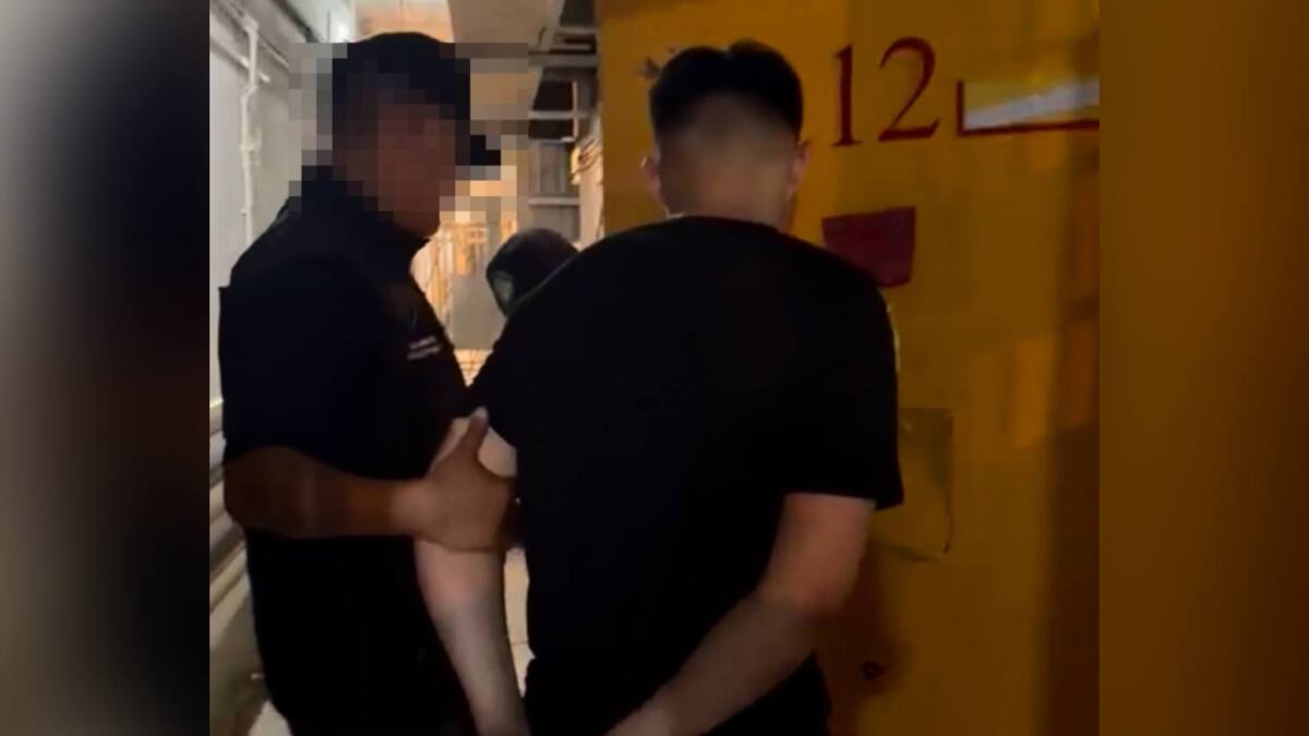 В Павлодаре и Экибастузе выявили факты вымогательства среди учащихся