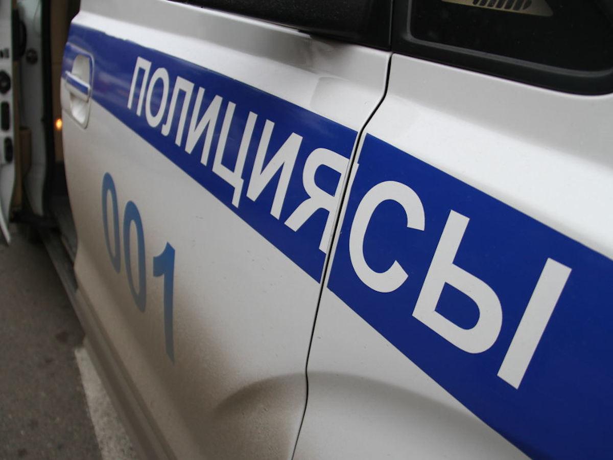 В Усть-Каменогорске отца подозревают в половом преступлении в отношении двухлетней дочери 