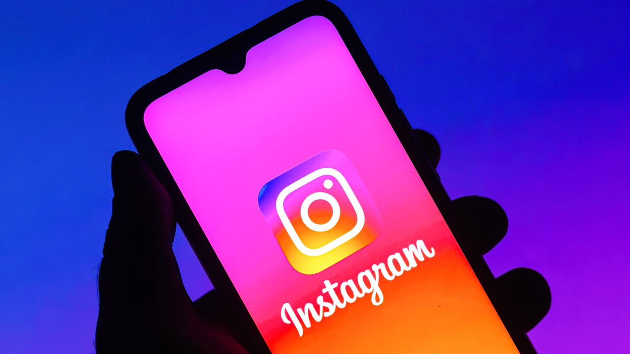 Суд в Актау взыскал с Instagram-блогера 400 тысяч тенге за публикацию чужих изображений