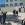 Полиция пресекла деятельность группы скотокрадов в Павлодарской области