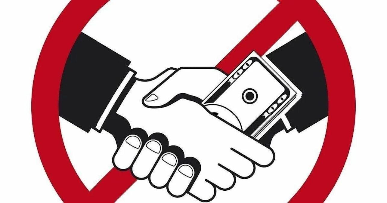 В Казахстане вводят новые меры против коррупции и взяточничества