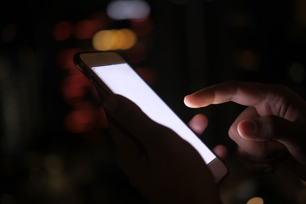 Около 150 тысяч фишинговых SMS разослали за четыре дня в Казахстане