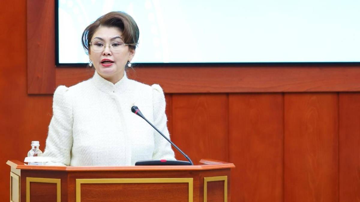 В Казахстане пересмотрят подходы к сдаче Единого национального тестирования  