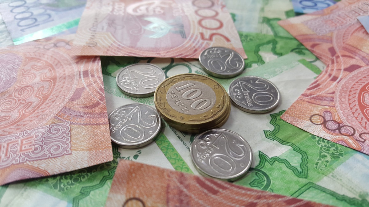 В ВКО госпредприятие оштрафовали за невыплату зарплаты сотрудникам