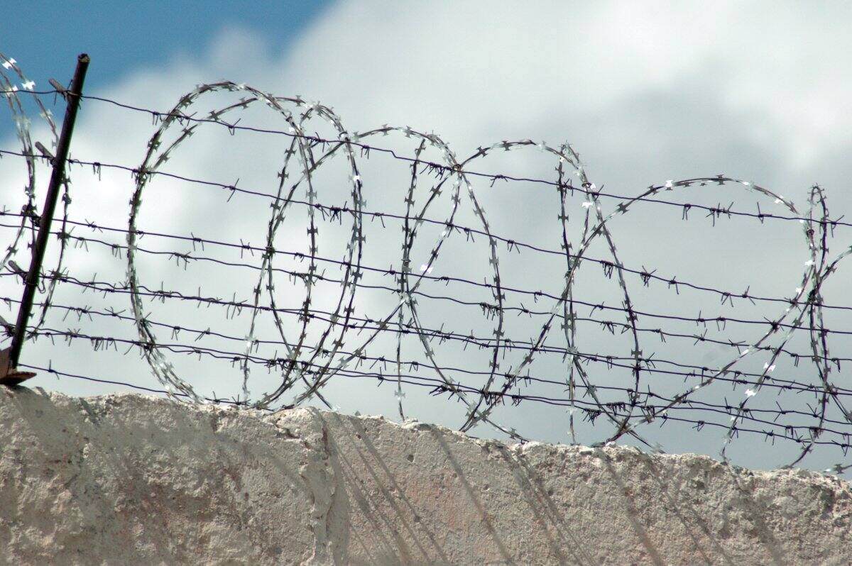 Амнистия в Казахстане: сроки наказания сократили более чем 8 тысячам человек