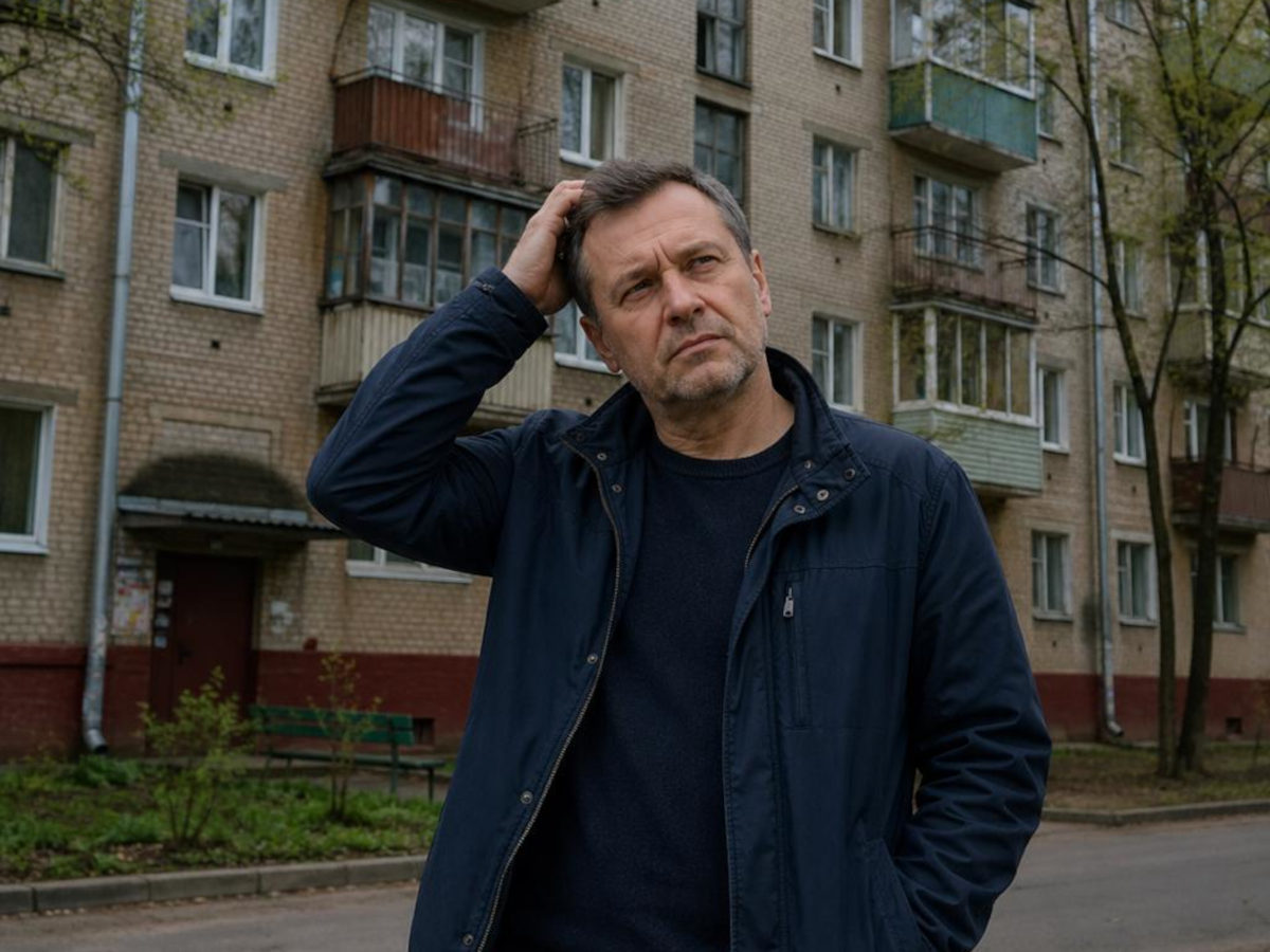 До 15 июля все КСК должны пройти перерегистрацию