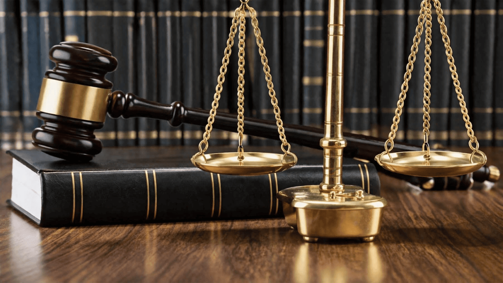 В Семее за буллинг в колледже оштрафовали мать студента