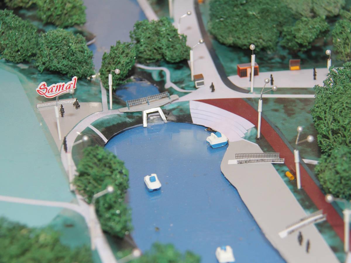 В Казахстане создадут архитектурные советы при акиматах городов