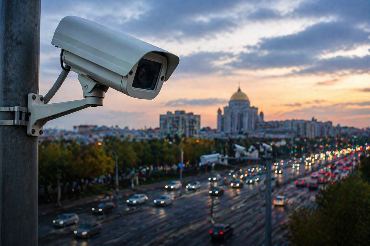 Расследование по экс-главе Управления цифровых технологий в Павлодаре передали в КНБ