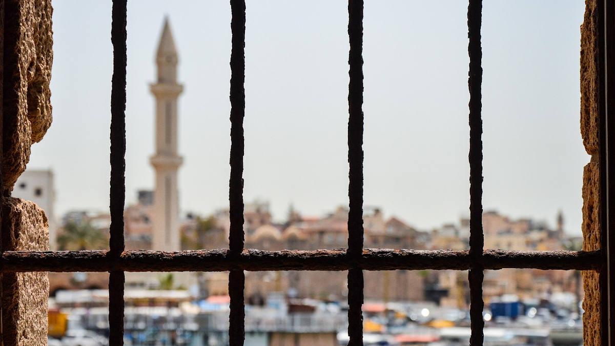 Казахстанка осуждена за торговлю детьми: громкое дело в Бишкеке