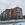 Лучшие дом, двор и подъезд вновь выберут в городе Алтае