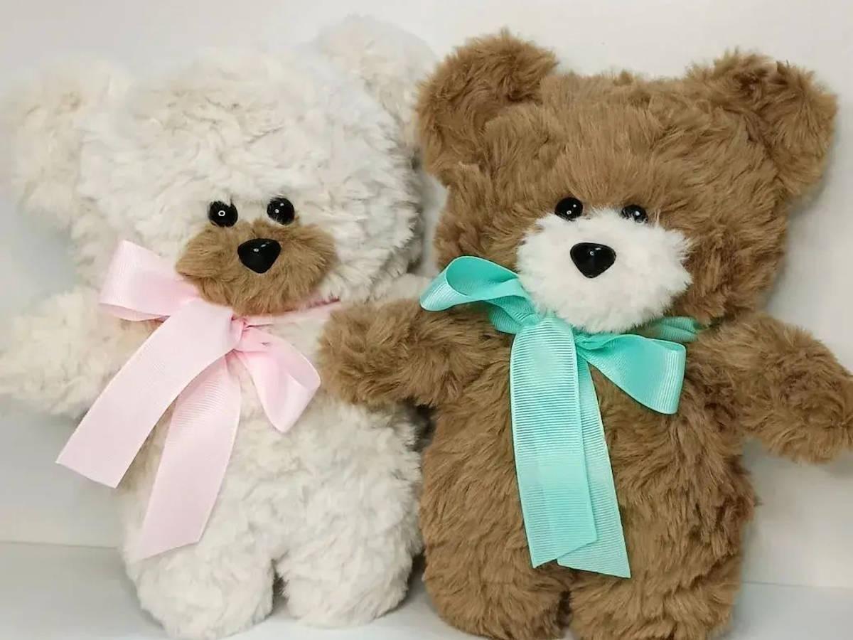 Юрты и другие изделия из фетра делает мастерица из Риддера