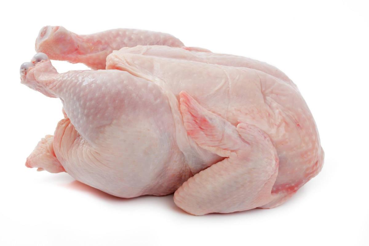 Более 113 тонн продукции из Китая уничтожили в области Жетісу