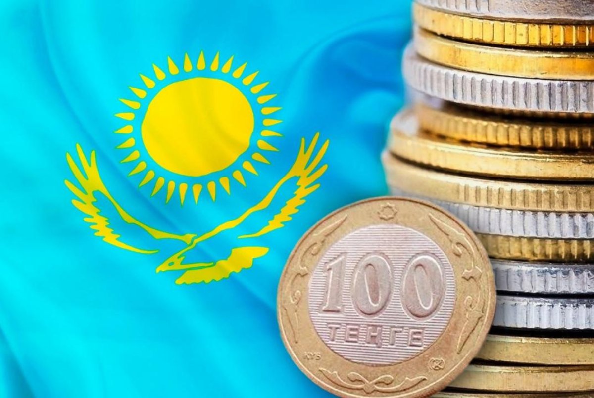 Банкам и МФО в Казахстане запретят навязывать клиентам дополнительные услуги