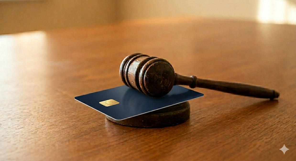 Давила на жалость: в Казахстане декретница вытянула у коллег больше двух миллионов тенге 